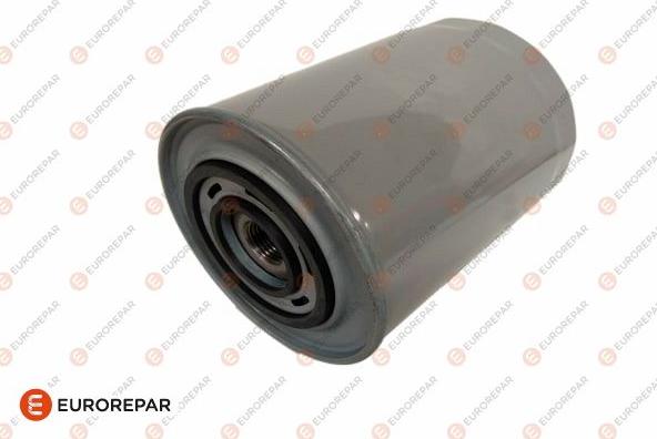 EUROREPAR 1643091980 - Filtru ulei aaoparts.ro