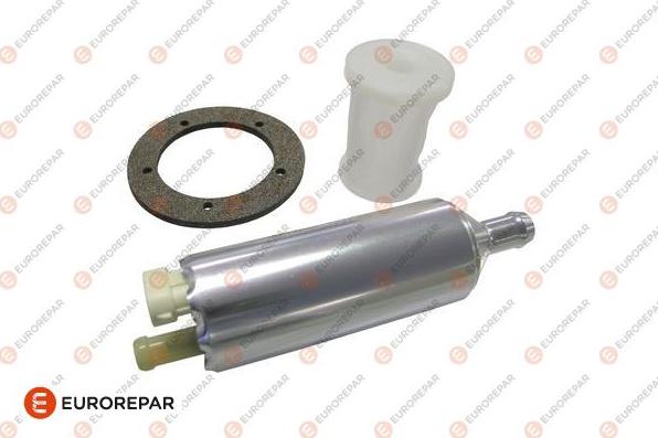 EUROREPAR 1643045480 - Pompa combustibil aaoparts.ro