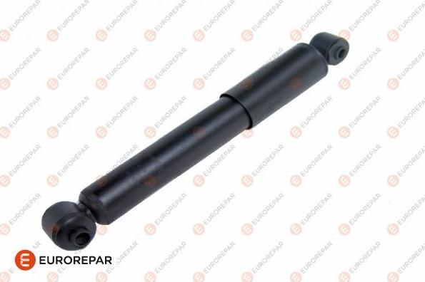 EUROREPAR 1643051880 - Amortizor aaoparts.ro