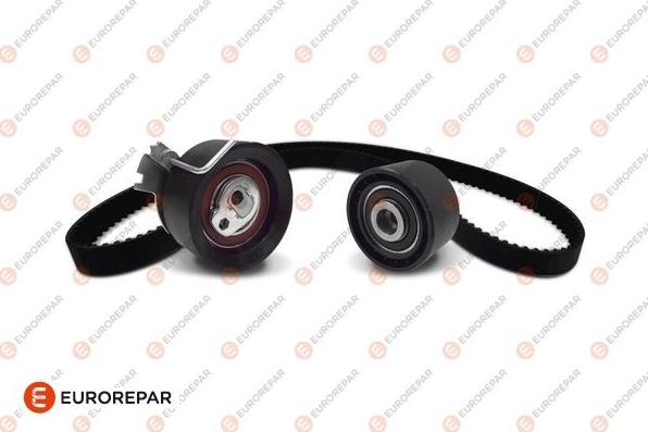 EUROREPAR 1643061980 - Set curea de distributie aaoparts.ro