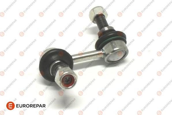 EUROREPAR 1643144980 - Brat / bieleta suspensie, stabilizator aaoparts.ro