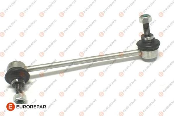 EUROREPAR 1643145680 - Brat / bieleta suspensie, stabilizator aaoparts.ro