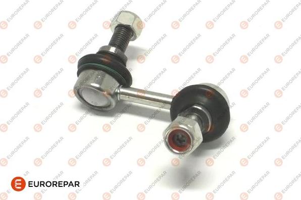 EUROREPAR 1643145080 - Brat / bieleta suspensie, stabilizator aaoparts.ro