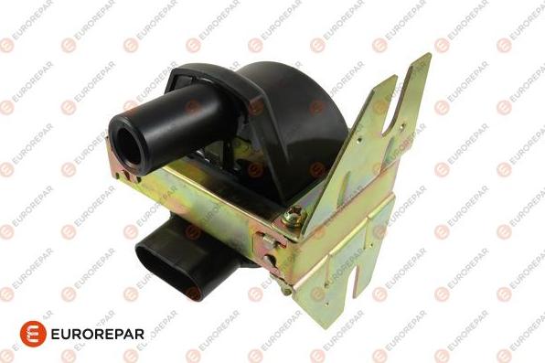 EUROREPAR 1643168880 - Bobina de inductie aaoparts.ro