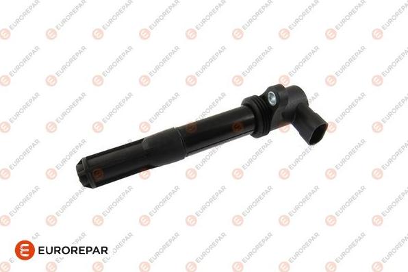 EUROREPAR 1643167280 - Bobina de inductie aaoparts.ro