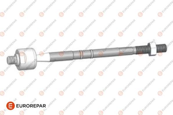 EUROREPAR 1643136480 - Articulatie axiala, cap de bara aaoparts.ro