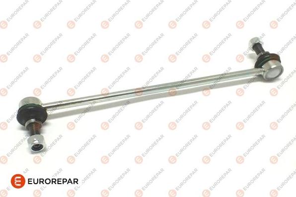 EUROREPAR 1643147680 - Brat / bieleta suspensie, stabilizator aaoparts.ro