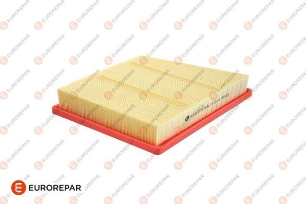 EUROREPAR 1656290380 - Filtru aer aaoparts.ro