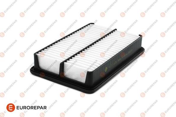 EUROREPAR 1656297580 - Filtru aer aaoparts.ro