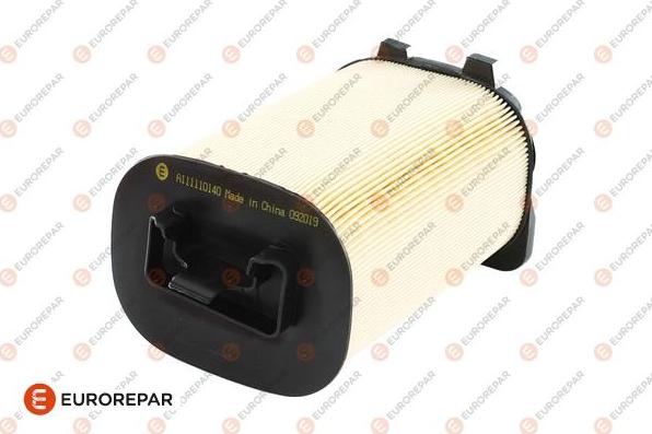 EUROREPAR 1656286580 - Filtru aer aaoparts.ro