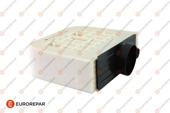 EUROREPAR 1656288980 - Filtru aer aaoparts.ro