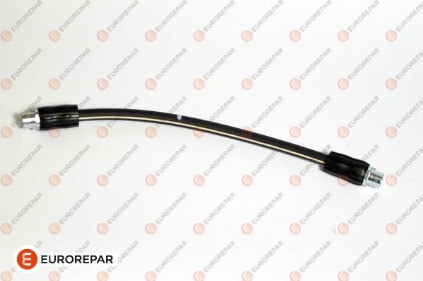 EUROREPAR 1650845780 - Furtun frana aaoparts.ro