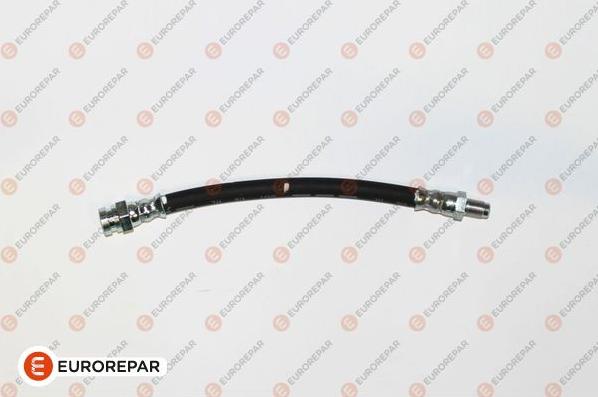 EUROREPAR 1650842680 - Furtun frana aaoparts.ro