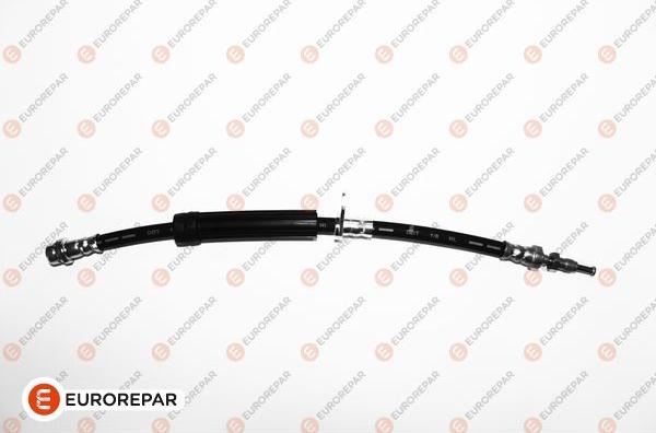 EUROREPAR 1650851380 - Furtun frana aaoparts.ro