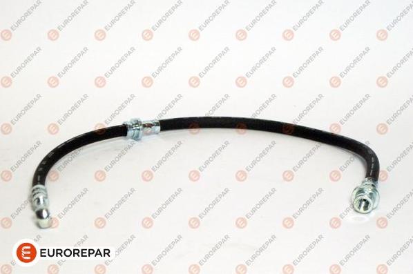 EUROREPAR 1650862180 - Furtun frana aaoparts.ro