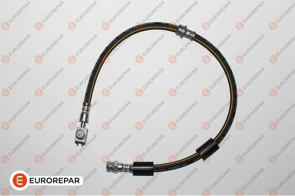 EUROREPAR 1650862380 - Furtun frana aaoparts.ro