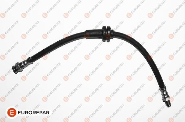 EUROREPAR 1650875080 - Furtun frana aaoparts.ro