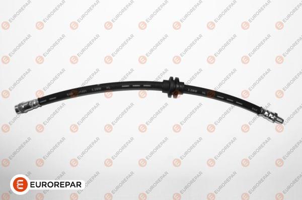 EUROREPAR 1650875880 - Furtun frana aaoparts.ro