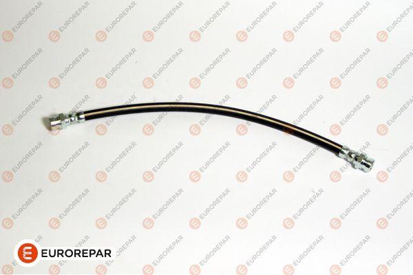 EUROREPAR 1650871780 - Furtun frana aaoparts.ro