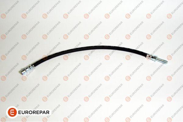 EUROREPAR 1650872680 - Furtun frana aaoparts.ro