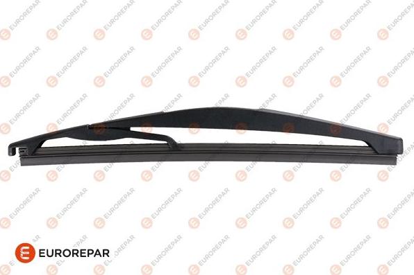 EUROREPAR 1660675880 - Lamela stergator aaoparts.ro