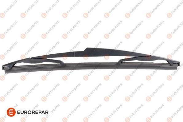 EUROREPAR 1660676080 - Lamela stergator aaoparts.ro