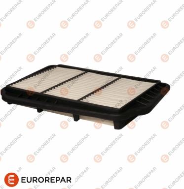 EUROREPAR 1667449780 - Filtru aer aaoparts.ro