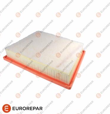 EUROREPAR 1667446680 - Filtru aer aaoparts.ro