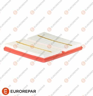 EUROREPAR 1667448080 - Filtru aer aaoparts.ro