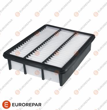 EUROREPAR 1667448380 - Filtru aer aaoparts.ro