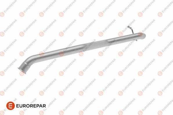 EUROREPAR 1609209380 - Racord evacuare aaoparts.ro