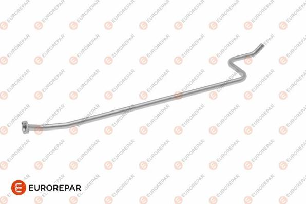 EUROREPAR 1609220480 - Racord evacuare aaoparts.ro