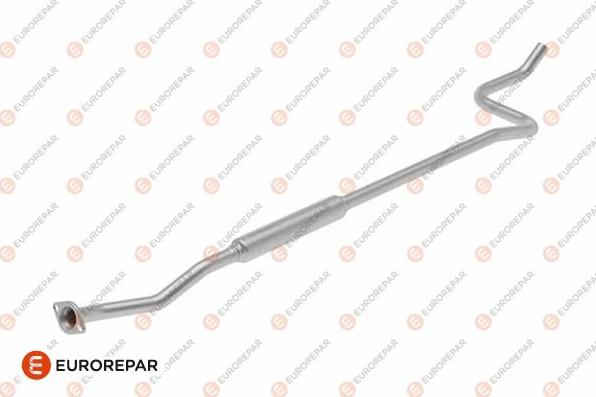 EUROREPAR 1609220680 - Racord evacuare aaoparts.ro