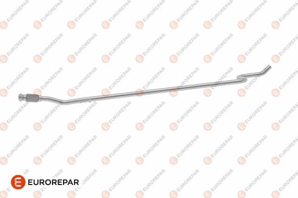 EUROREPAR 1609221380 - Racord evacuare aaoparts.ro