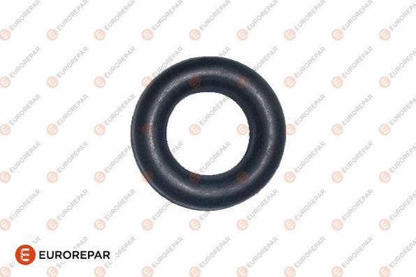 EUROREPAR 1607358280 - Suport, toba esapament aaoparts.ro