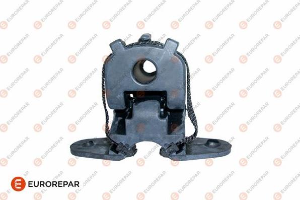 EUROREPAR 1607357580 - Suport, toba esapament aaoparts.ro