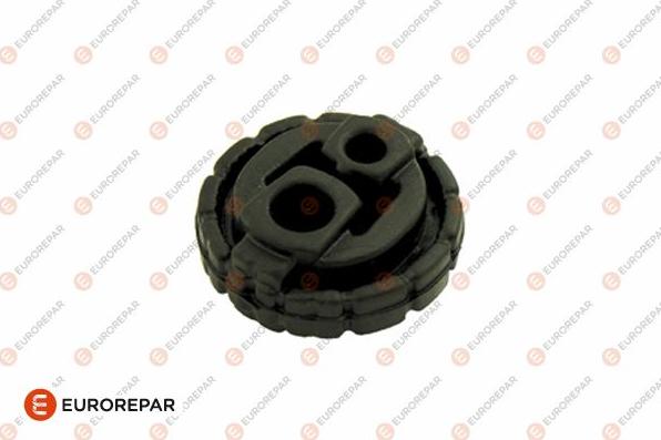 EUROREPAR 1607357180 - Suport, toba esapament aaoparts.ro