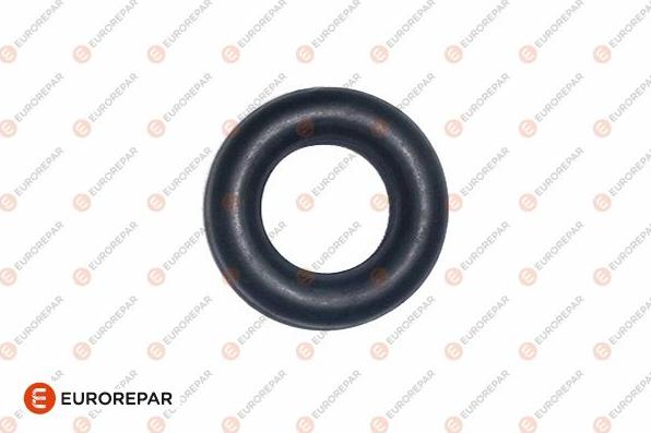 EUROREPAR E128D16 - Suport, toba esapament aaoparts.ro
