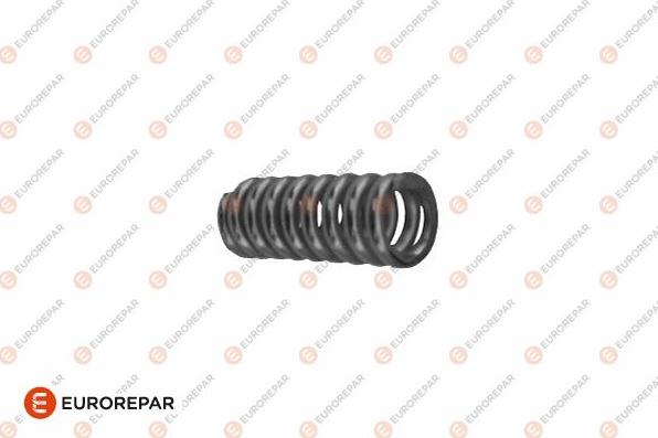 EUROREPAR 1607361780 - Arc, toba esapament aaoparts.ro