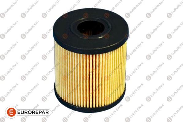 EUROREPAR 1619269980 - Filtru ulei aaoparts.ro