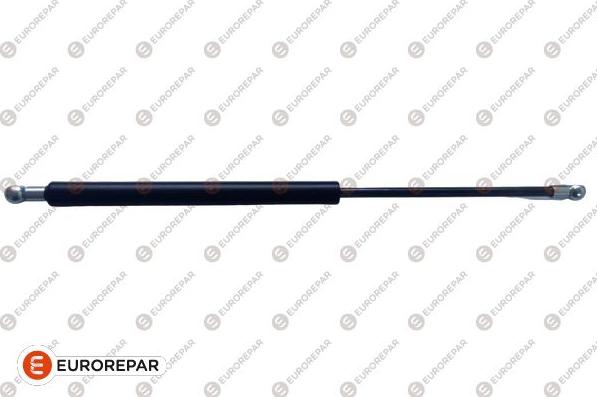 EUROREPAR 1615075680 - Amortizor portbagaj aaoparts.ro