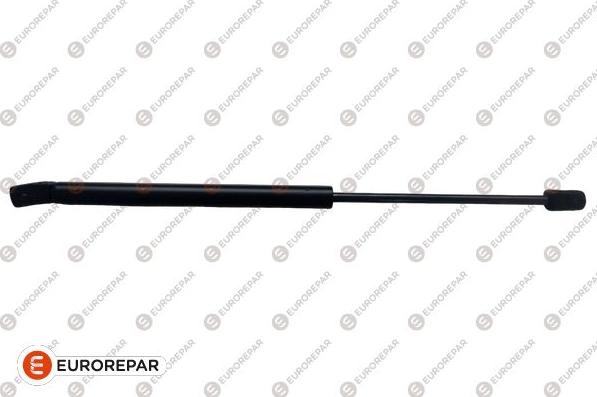 EUROREPAR 1682361980 - Amortizor portbagaj aaoparts.ro