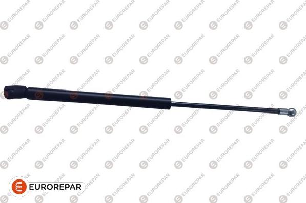 EUROREPAR 1615076980 - Amortizor portbagaj aaoparts.ro
