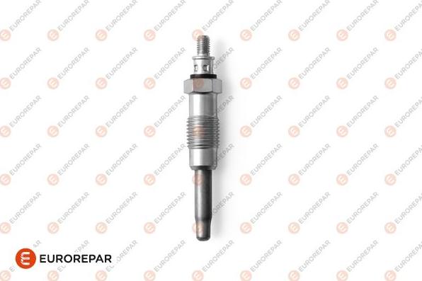EUROREPAR 1616054080 - Bujie incandescenta aaoparts.ro