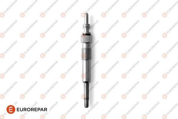 EUROREPAR 1616056480 - Bujie incandescenta aaoparts.ro