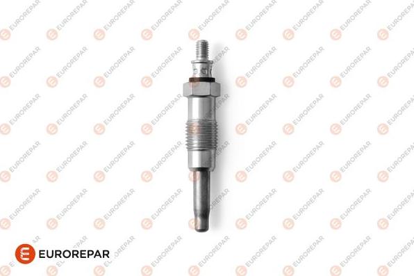 EUROREPAR 1616053980 - Bujie incandescenta aaoparts.ro