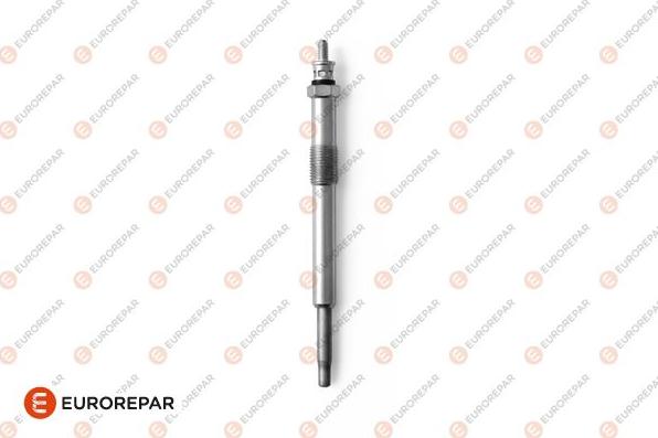 EUROREPAR 1616057780 - Bujie incandescenta aaoparts.ro