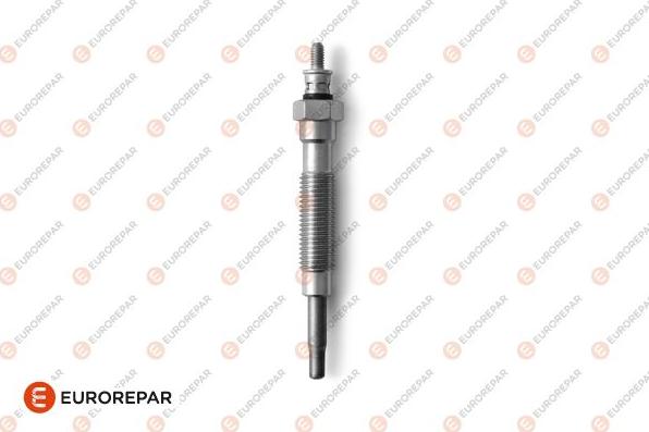 EUROREPAR 1616060980 - Bujie incandescenta aaoparts.ro