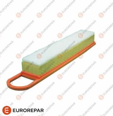 EUROREPAR 1616267280 - Filtru aer aaoparts.ro