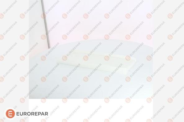 EUROREPAR 1610585380 - Filtru, aer habitaclu aaoparts.ro